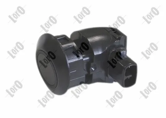 Sensor, parking distance control (120-01-108)