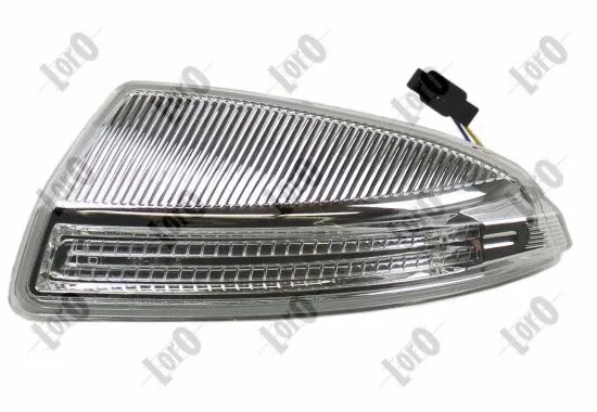 Direction Indicator (2413S01)