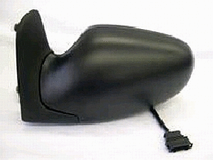 Exterior Mirror (1222M05)