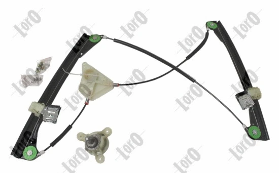 Window Regulator (130-053-083)