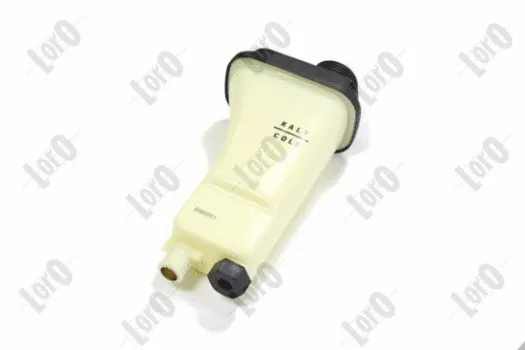 Expansion Tank, coolant (004-026-002)