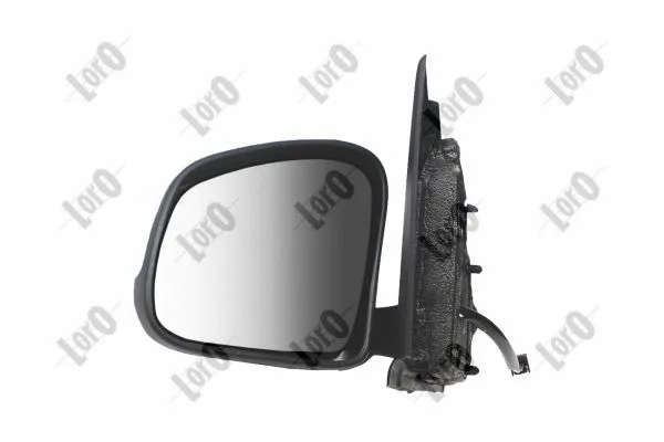 Exterior Mirror (3151M07)