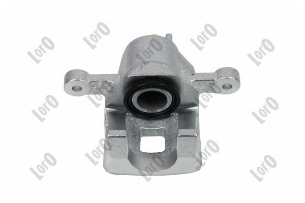 Brake Caliper (131-04-450)