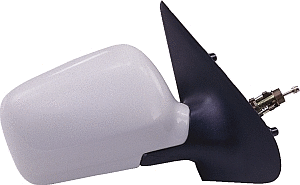 Exterior Mirror (4027M02)