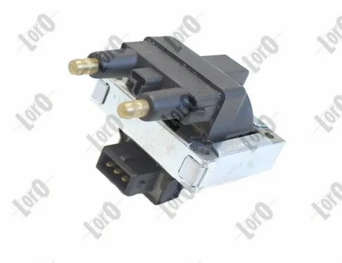 Ignition Coil (122-01-035)