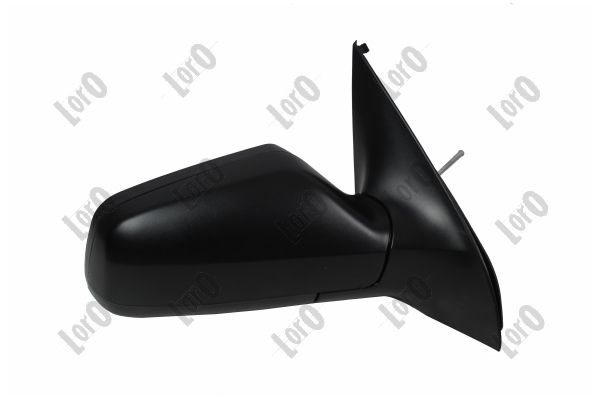 Exterior Mirror (2806M02)
