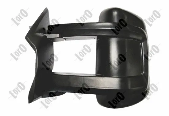 Exterior Mirror (0536M07)