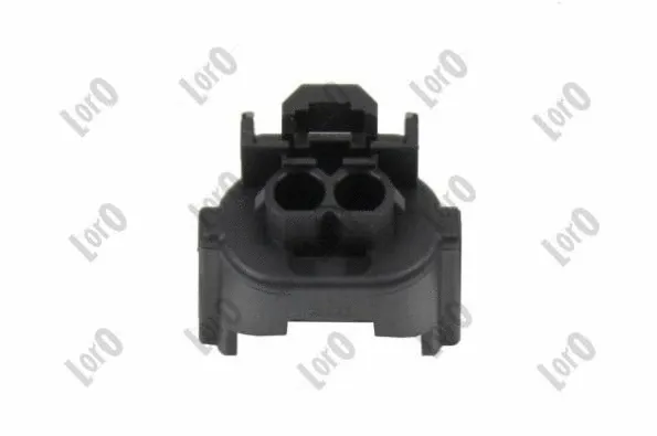 Cable Repair Kit, headlight