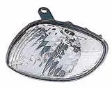 Direction Indicator (212-15F1L-UE)