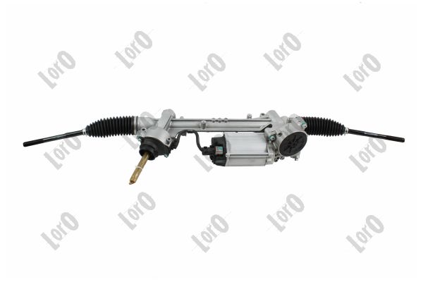 Steering Gear