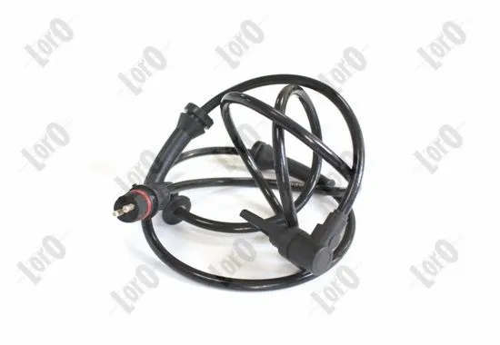 Sensor, wheel speed (120-02-010)