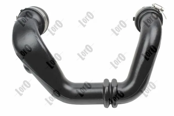 Charge Air Hose (042-028-004)