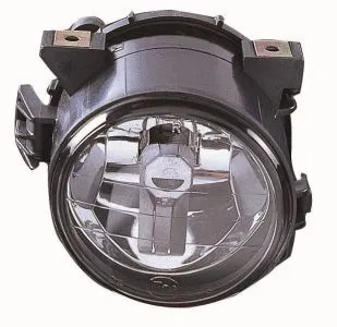 Front Fog Light (445-2002R-UE)