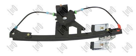 Window Regulator (130-053-069)