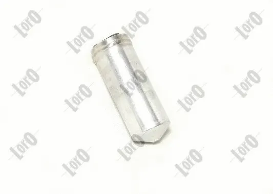 Dryer, air conditioning