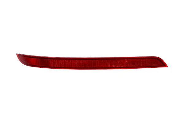 Reflector (340-2901L-UQ)
