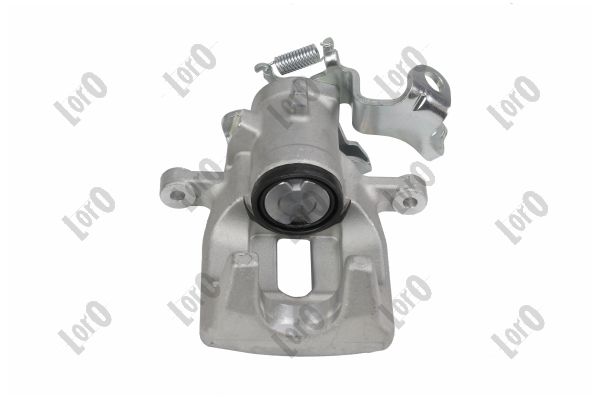 Brake Caliper (131-04-391)