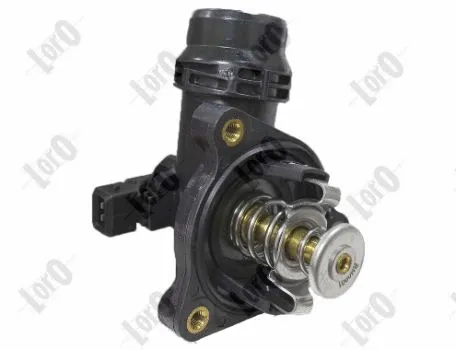 Thermostat, coolant (004-025-0012)