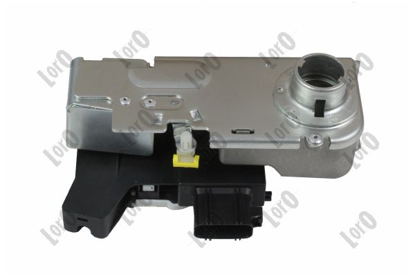 Door Lock (132-017-013)