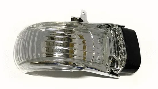 Direction Indicator (4040S02)