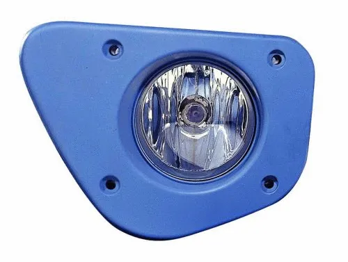 Front Fog Light (212-2054R-AE)