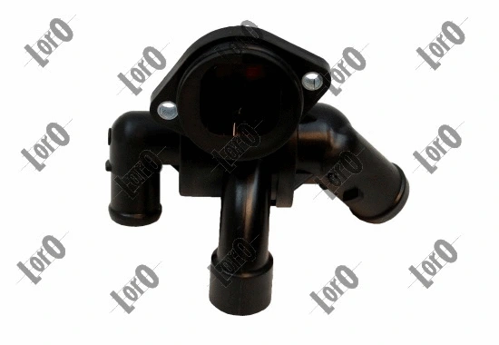 Thermostat, coolant (053-025-0035)