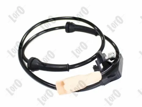 Sensor, wheel speed (120-03-079)