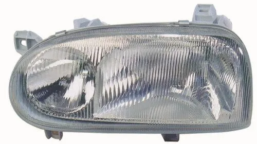 Headlight (441-1115R-LD-E)