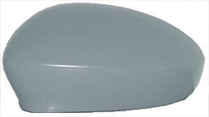 Cover, exterior mirror (1113C04)