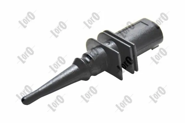 Sensor, exterior temperature (120-00-054)