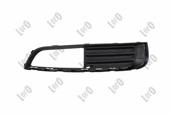 Ventilation Grilles, bumper (037-46-452)