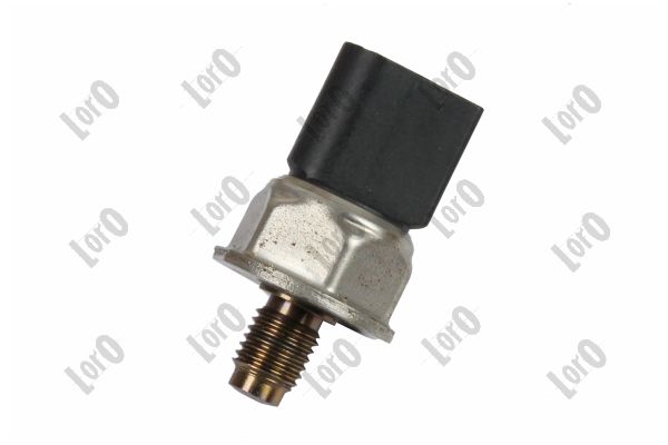Sensor, fuel pressure (120-08-180)
