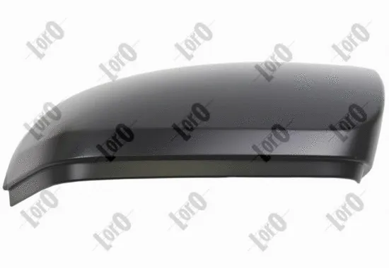 Cover, exterior mirror (2405C03)