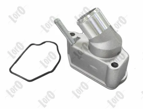 Thermostat, coolant (037-025-0006)