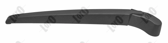 Wiper Arm, window cleaning (103-00-016)