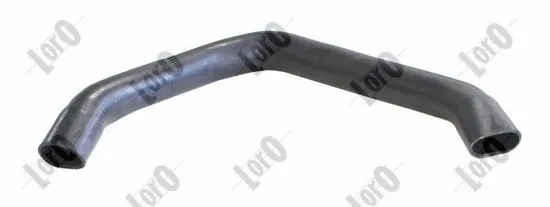 Charge Air Hose (002-028-001)