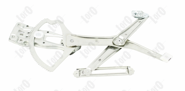 Window Regulator (130-054-013)
