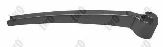 Wiper Arm, window cleaning (103-00-106)