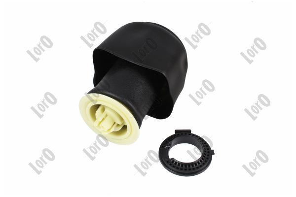 Air Spring, suspension (131-02-106)