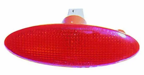 Direction Indicator (431-1402N-UE)