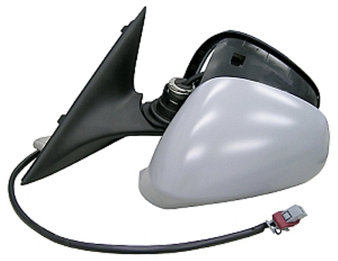 Exterior Mirror (0108M18)