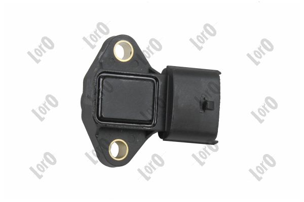 Sensor, intake manifold pressure (120-08-155)