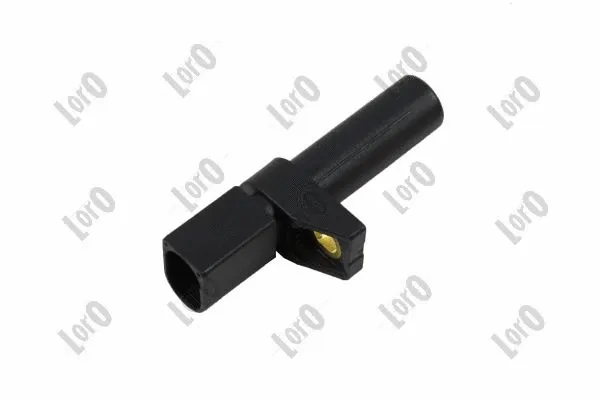 Sensor, crankshaft pulse (120-04-027)