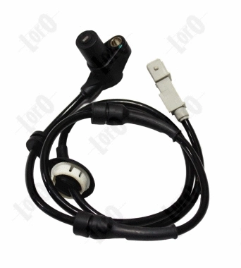 Sensor, wheel speed (120-02-098)