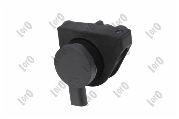 Auxiliary Water Pump (cooling water circuit)