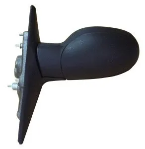 Exterior Mirror (3119M02)