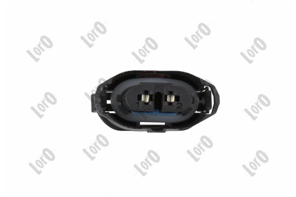 Cable Repair Set, front fog light