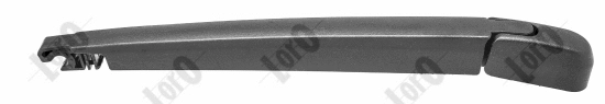 Wiper Arm, window cleaning (103-00-099)