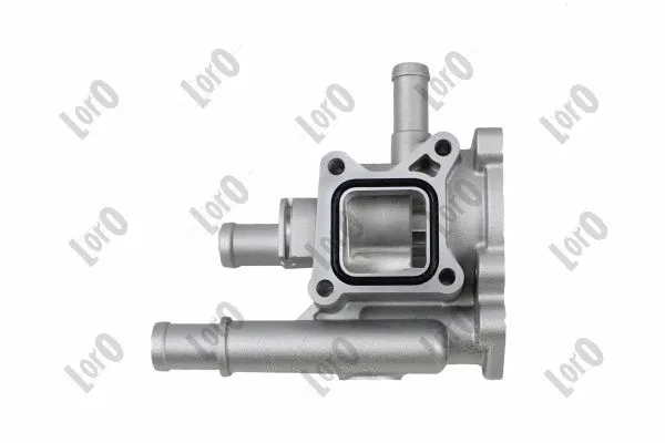 Thermostat Housing