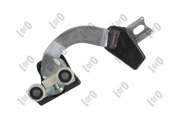 Roller Guide, sliding door (137-02-037)